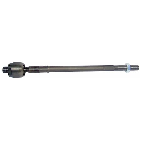 Delphi Steering Tie Rod End, Ta2346 TA2346